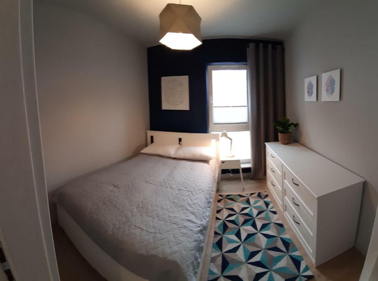 Apartament Nr 16 Шклярска Поремба Екстериор снимка