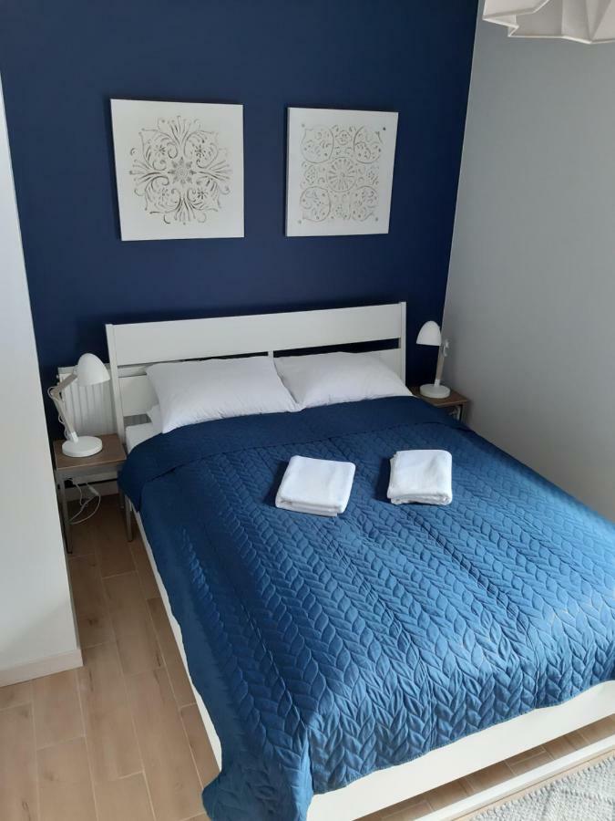 Apartament Nr 16 Шклярска Поремба Екстериор снимка
